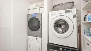 Modern apartment near City Centre, Luna CasaMia