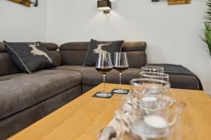 Suite4you Erlen,Moderne Suite Bodenseenah, privater Indoorpool ganzjährig beheizt, Sauna, Parkplatz & WLAN