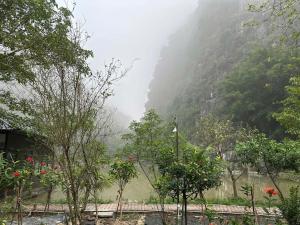 Thien Truong An Eco Green Valley Ninh Binh