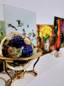 GuestHouse2 Karma369