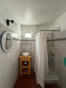 Luminoso departamento en Mar del Plata - Zona Centro