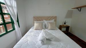 Alta Vibracion Casa Boutique