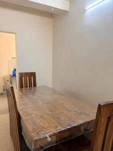 Grande Ellora, Rajarhat Chowmatha