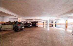 Résidence Caricia - WiFi, Piscine, Parking, Gardien h24