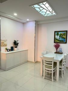 Green Valley Hotels & Apartments