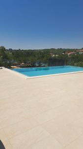 Luxury villa Vela Rina