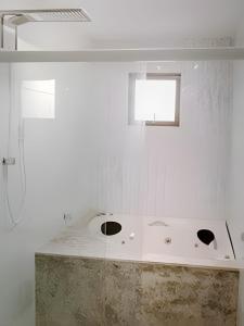 Casa 8p c Jacuzzi • Climatizada • 2 Min Praia