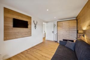 Suite4you Erlen l Privater Pool ganzjährig beheizt & Sauna l nahe Bodensee, Parkplatz & WLAN