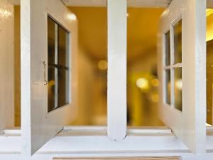 Galkanda Walawwa Boutique Villa