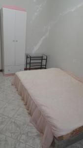 Casarão Aconchegante