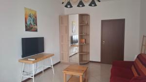 Cologno Centro Apartment