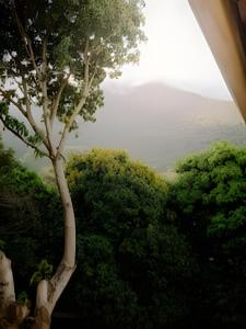 Casa 8p c Jacuzzi • Climatizada • 2 Min Praia