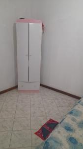 Casarão Aconchegante