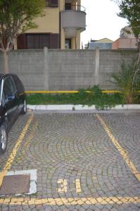 Cologno Centro Apartment