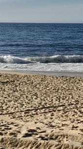 Casarão Aconchegante