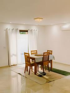 Casa 8p c Jacuzzi • Climatizada • 2 Min Praia