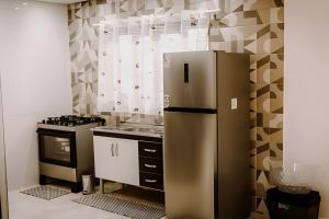 Casa 8p c Jacuzzi • Climatizada • 2 Min Praia