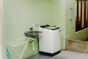 Casa 8p c Jacuzzi • Climatizada • 2 Min Praia