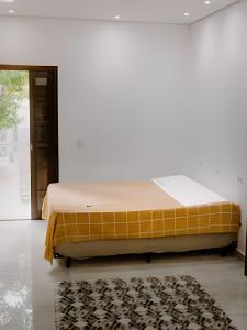 Casa 8p c Jacuzzi • Climatizada • 2 Min Praia