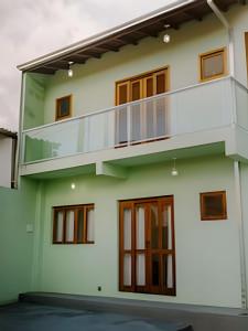 Casa 8p c Jacuzzi • Climatizada • 2 Min Praia