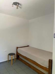 Casa con quincho en el Volcán