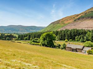 1 Bed in Lorton SZ160