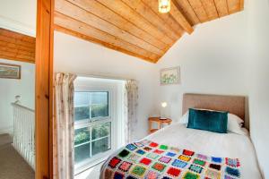 3 Bed in Gower oc-hh150