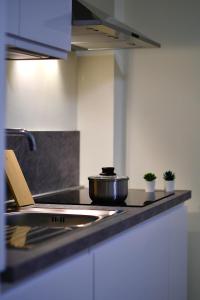 Ètoile Palace Gravina