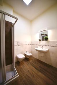 Ètoile Palace Gravina