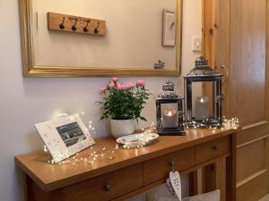 2 Bed in Rosyth oc-r30512