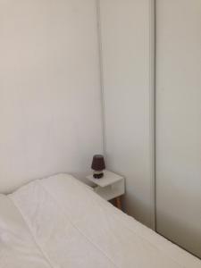 residence les goelands