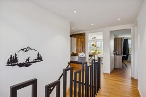 Suite4you Erlen l Privater Pool ganzjährig beheizt & Sauna l nahe Bodensee, Parkplatz & WLAN