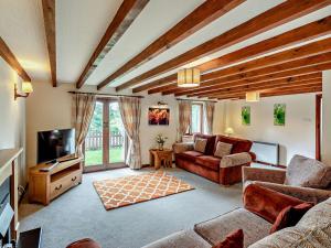 4 Bed in Holsworthy LAMER