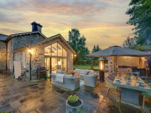 3 Bed in Wensley Station G0133