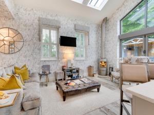 3 Bed in Wensley Station G0133