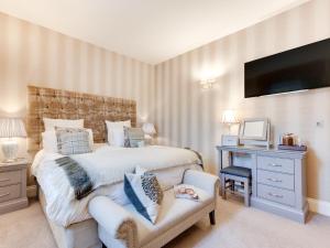 3 Bed in Wensley Station G0133