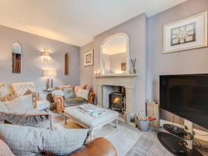 3 Bed in Wensley Station G0133