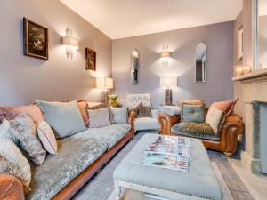 3 Bed in Wensley Station G0133