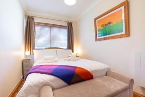 1 Bed in Saundersfoot oc-pw9243
