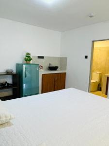 green view villa