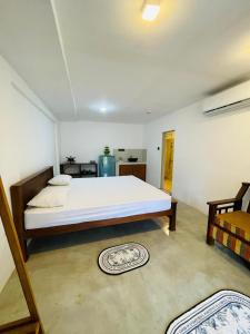 green view villa