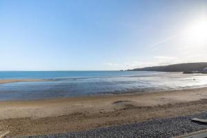 1 Bed in Saundersfoot oc-pw9243