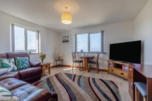 1 Bed in Southcott oc-t30813