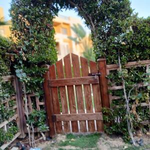 Blue Bay Sokhna Duplex Villa Pool View بلو باي السخنة