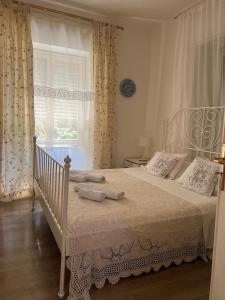 La Guardiola Di Angela e Nino