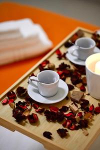 Ètoile Palace Gravina