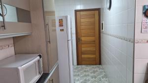 Locação Temporada Cabo Frio RJ.