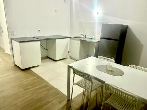 Ref D chambre à louer à 6 minutes de Disneyland dans un grand appartement partagé