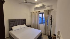 Canterbury Garden Apartments