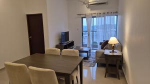 Canterbury Garden Apartments